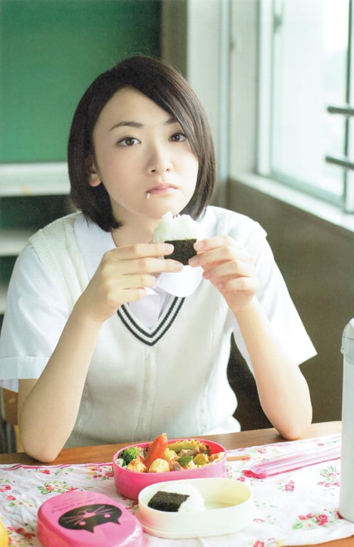 图片[85]-#青山裕企 Photobook 26sets\【青山裕企】你的足迹 生驹里奈 - 全本免费在线观看-阅图吧