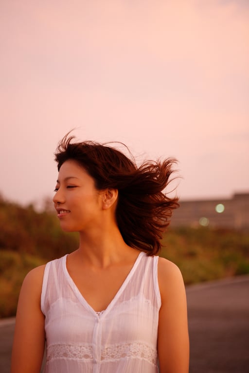 图片[100]-#Marie Kai 甲斐玛丽惠 – classical (2020.04.24) - 全本免费在线观看-阅图吧