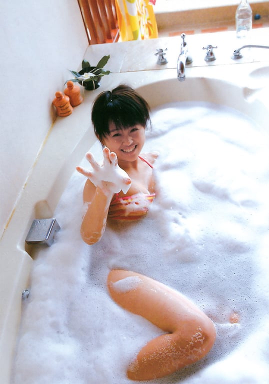 图片[62]-#桐村萌絵 – 心跳1989 - 全本免费在线观看-阅图吧