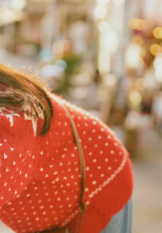 图片[30]-#運上弘菜 写真集 「WHITE.」 - 全本免费在线观看-阅图吧