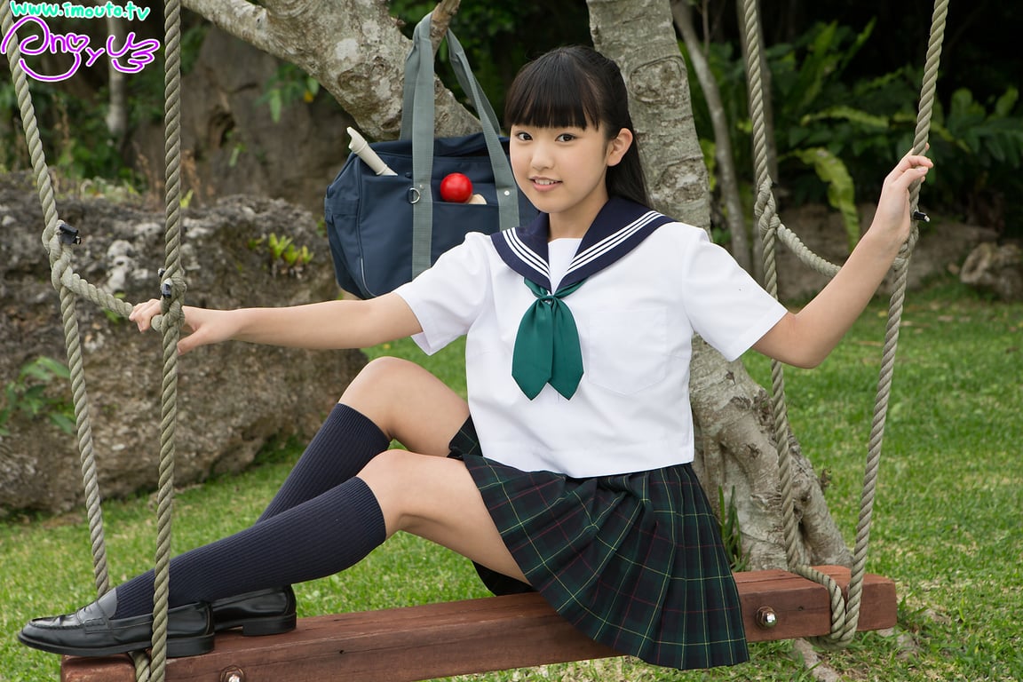 图片[80]-香月杏珠 『独占』 - 在线免费观看-阅图吧