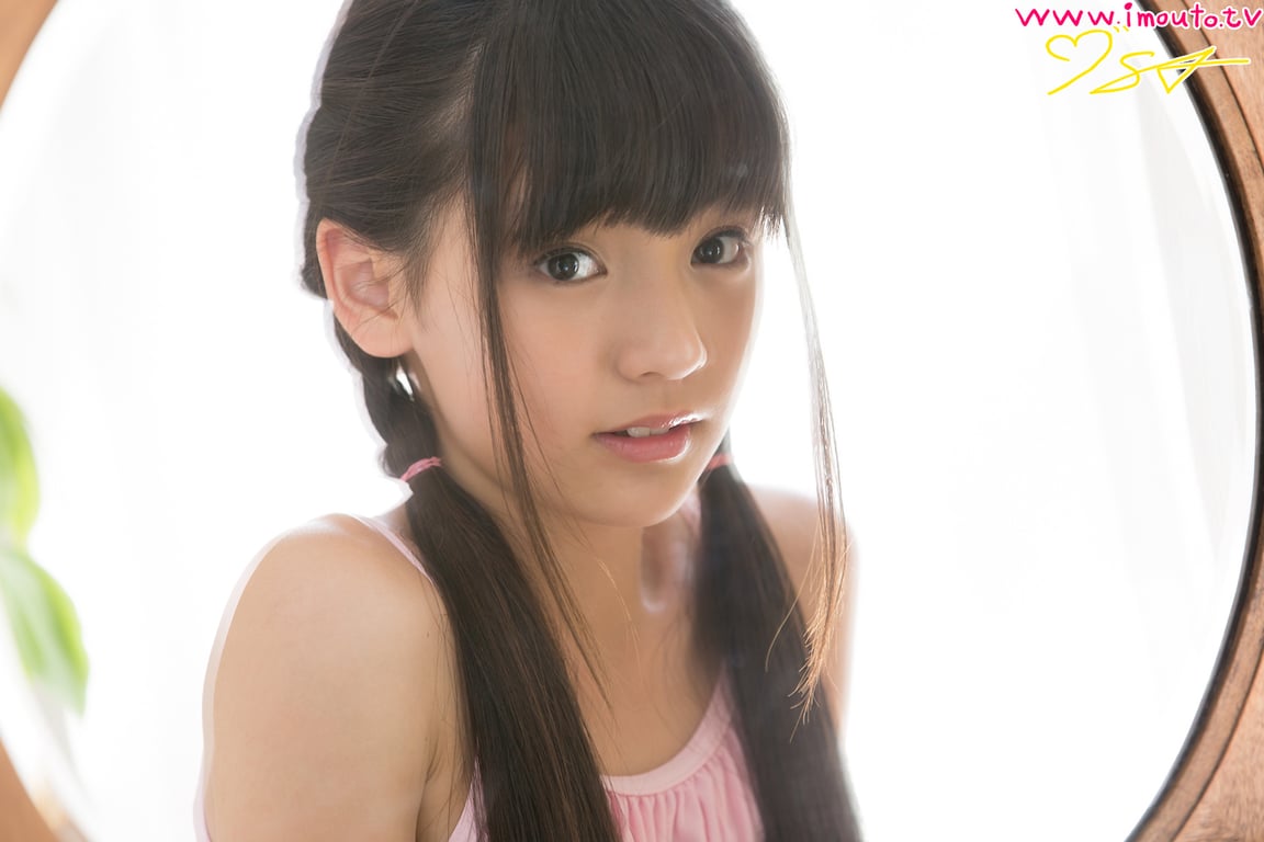 图片[14]-尾野寺みさ 12歳_フェアリーテイル_尾野寺みさ_m06 - 在线免费观看-阅图吧