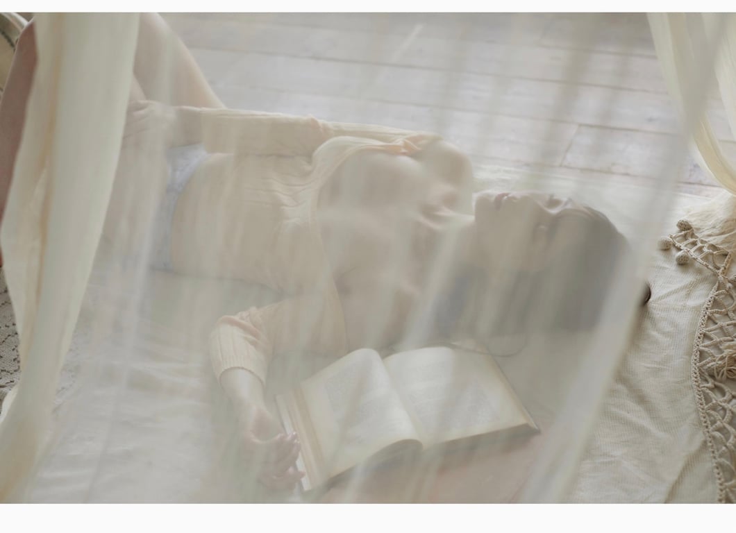 图片[115]-magnetic G 园都 ALL - 在线免费观看-阅图吧