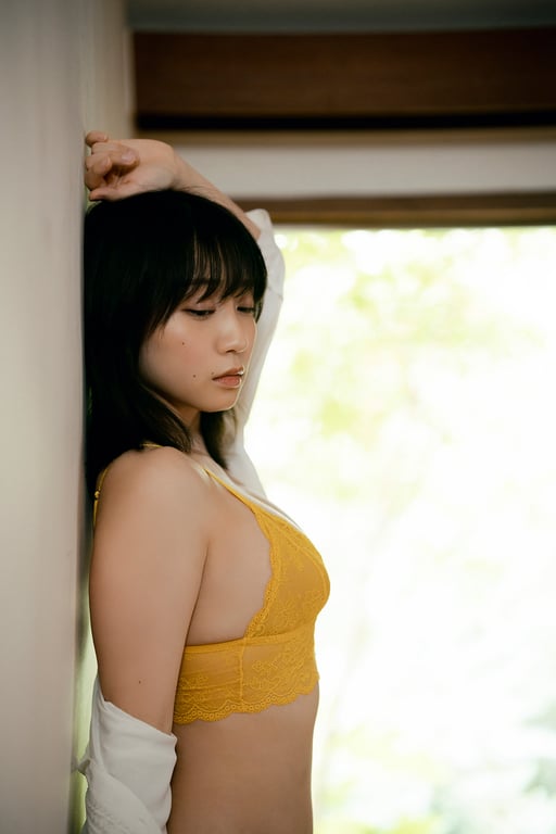 图片[9]-#Platinum FLASH数码写真集 伊织萌 萌之魅力。(2022-11-30) - 全本免费在线观看-阅图吧