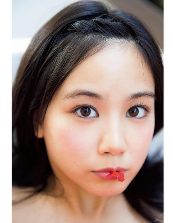 图片[54]-伊藤優衣1st.写真集 with YUI - 在线免费观看-阅图吧