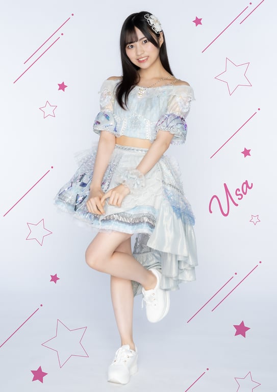 图片[14]-#【数字限定 YJ PHOTO BOOK】#ババババンビ写真集「YOUNG JUMP特别编辑＃ババババンビ之推荐」 - 全本免费在线观看-阅图吧