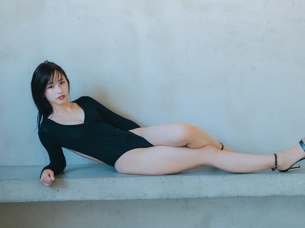 图片[59]-#FLASH数码写真集 冲侑果 Breaking compliance (2024-11-26) - 全本免费在线观看-阅图吧