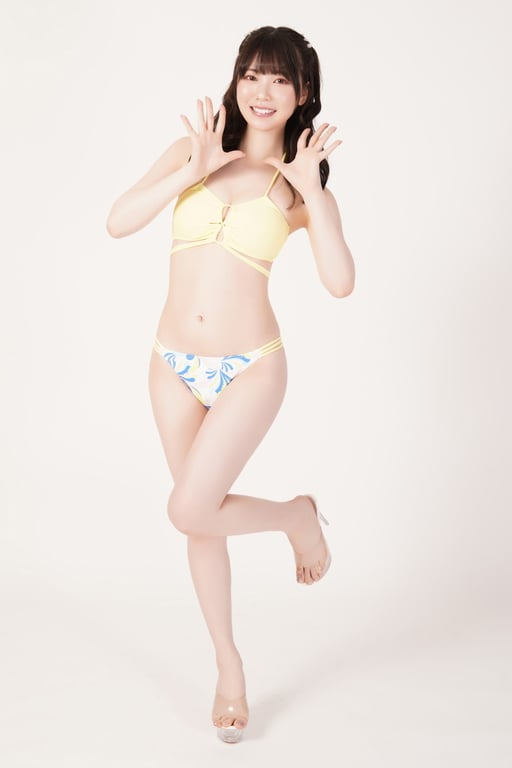 图片[6]-Mio Ishikawa 石川澪 - VACATION SHOT #假期快照 (2023-08-04) - 在线免费观看-阅图吧