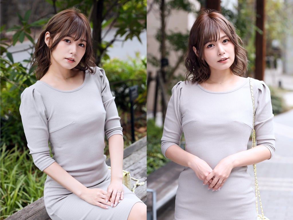 图片[4]-#【舞ワイフ公式写真集】绀野真昼 – 说话方式艳丽的、气质温和的美人妻 - 全本免费在线观看-阅图吧
