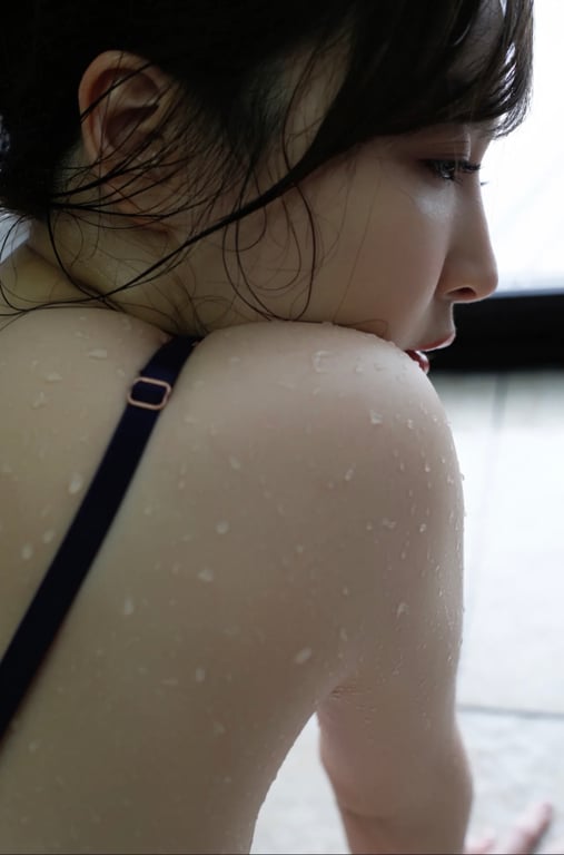 图片[49]-#FRIDAYデジタル写真集 竹内渉「妖艳臀部 vol.3 未公开116页完全版」 - 全本免费在线观看-阅图吧