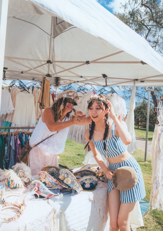 图片[8]-#梅泽美波1st写真集 梦的附近 - 全本免费在线观看-阅图吧