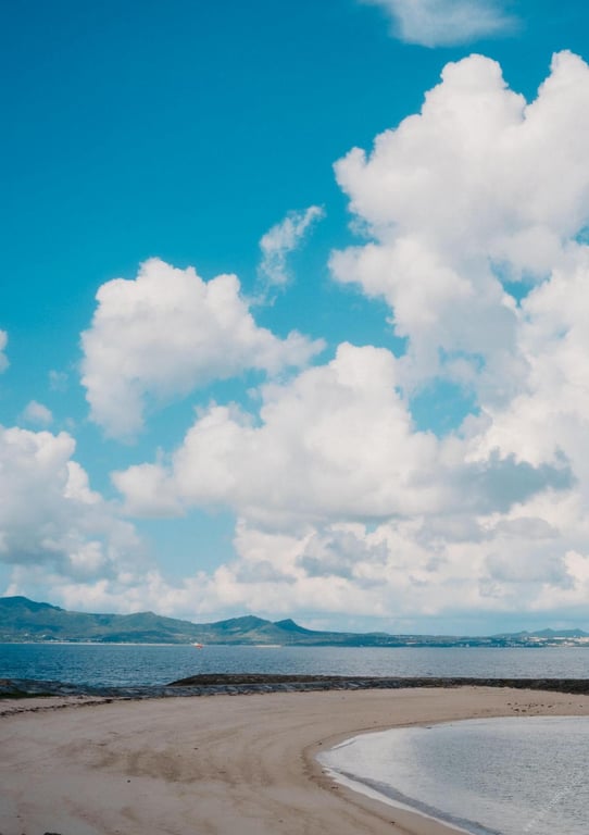 图片[136]-#大河桃 「Vibrant.」 冲绳写真集 (Wunder_Publishing_House.) - 全本免费在线观看-阅图吧