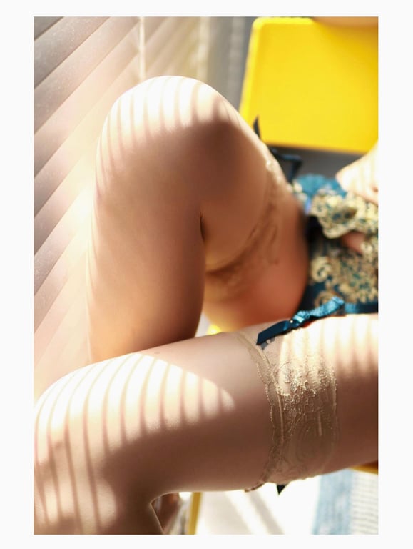 图片[58]-#熊本爱 写真集「Up To You」149p (奏出版) - 全本免费在线观看-阅图吧