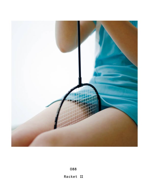 图片[90]-#2011.04.21 Yuki Aoyama 青山裕企 – SCHOOLGIRL COMPLEX ─放学后─ SCHOOLGIRL COMPLEX 2 - 全本免费在线观看-阅图吧