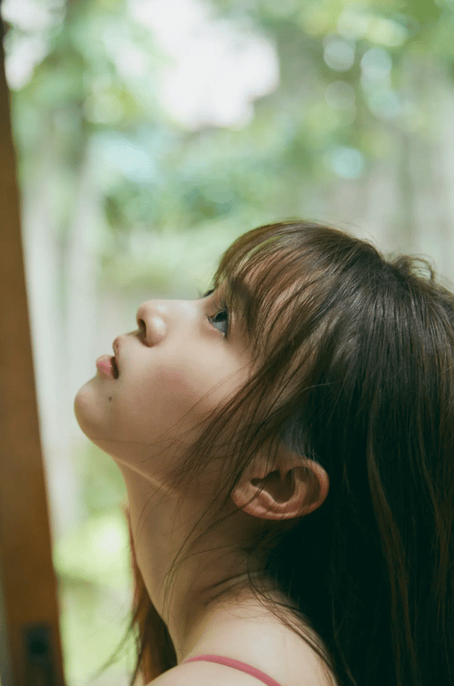 图片[19]-#FRIDAYデジタル写真集 新条由芽 闪耀美肌 - 全本免费在线观看-阅图吧