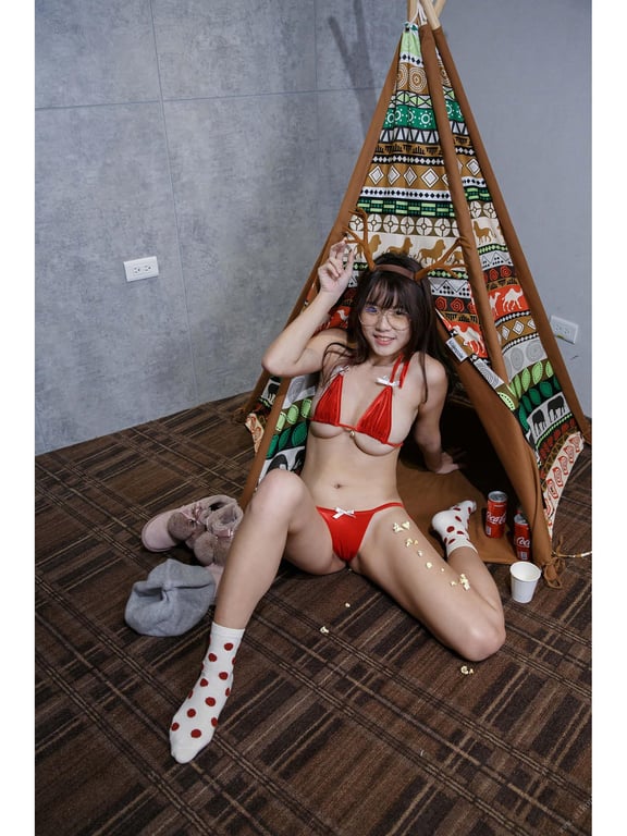 图片[116]-#淇待恋爱-巨乳版 - 全本免费在线观看-阅图吧