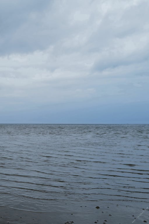 图片[143]-#三宫椿 性感天使 ｖｏｌ．３ 全未公开１２０张超完全版 ＦＲＩＤＡＹ数码写真集 - 全本免费在线观看-阅图吧