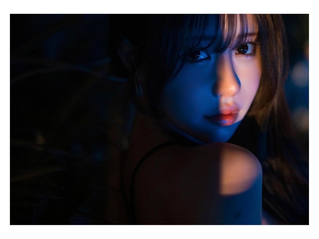 图片[74]-白田まい 写真集 Beautiful (wunder publishing house) - 在线免费观看-阅图吧