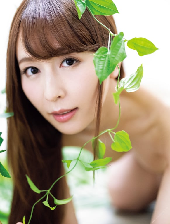 图片[112]-#Jessica Kizaki 希崎杰西卡 LAST Photobook – Thank you very much 非常感谢杰西卡。 (2019-09-14) - 全本免费在线观看-阅图吧