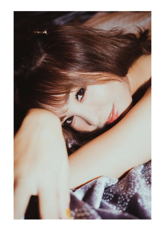 图片[37]-#Tsubasa Amami 天海翼 – #Escape(NO watermark) - 全本免费在线观看-阅图吧