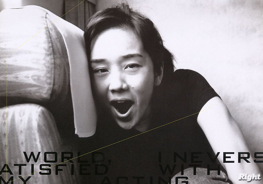 图片[28]-#(月刊系列 015) – 月刊015 西田光 - 全本免费在线观看-阅图吧