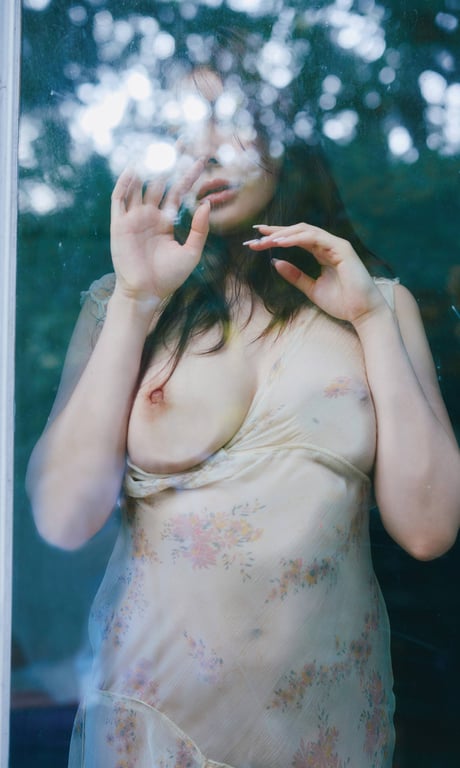 图片[6]-#【数字限定】神木丽写真集「斯堪的纳维亚」 (週プレ PHOTO BOOK) - 全本免费在线观看-阅图吧