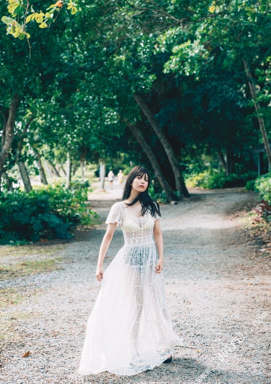 图片[86]-#馬場ふみか 马场巡游 - 全本免费在线观看-阅图吧