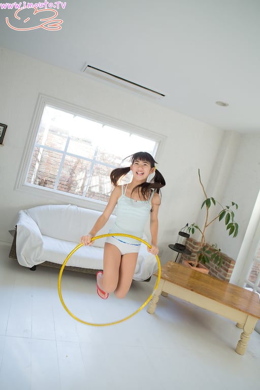 图片[55]-竹下美羽11歳_天真烂漫(Part1) - 在线免费观看-阅图吧