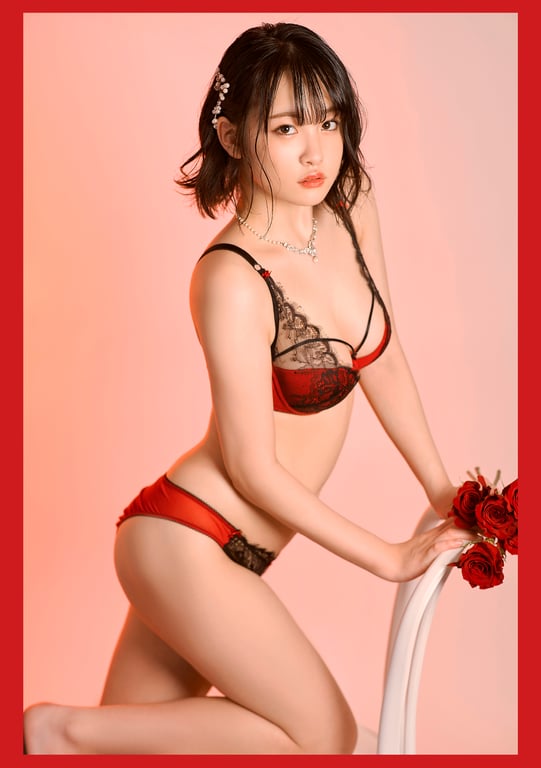 图片[85]-#2022.06.10 AV最高峰 S級GIRLS GROUP S1キャンペーン No.1 Photo Book S級版 - 全本免费在线观看-阅图吧