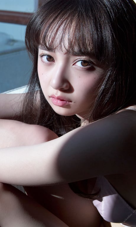 图片[206]-WPB 小宫有纱数字写真集～特装合本版～ 週プレ PHOTO BOOK (2019-03-25) - 在线免费观看-阅图吧