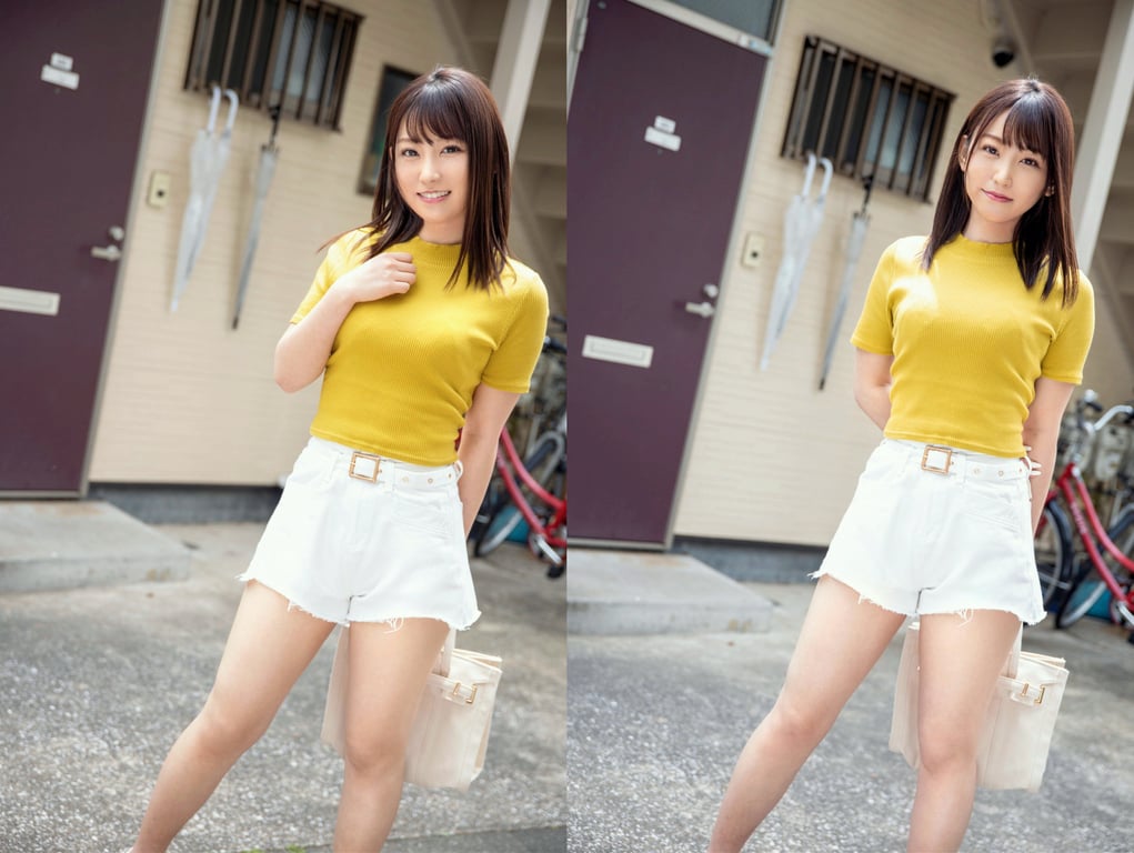 图片[68]-#七嶋舞 DX EDITION PRESTIGE DIGITAL BOOK SERIES - 全本免费在线观看-阅图吧