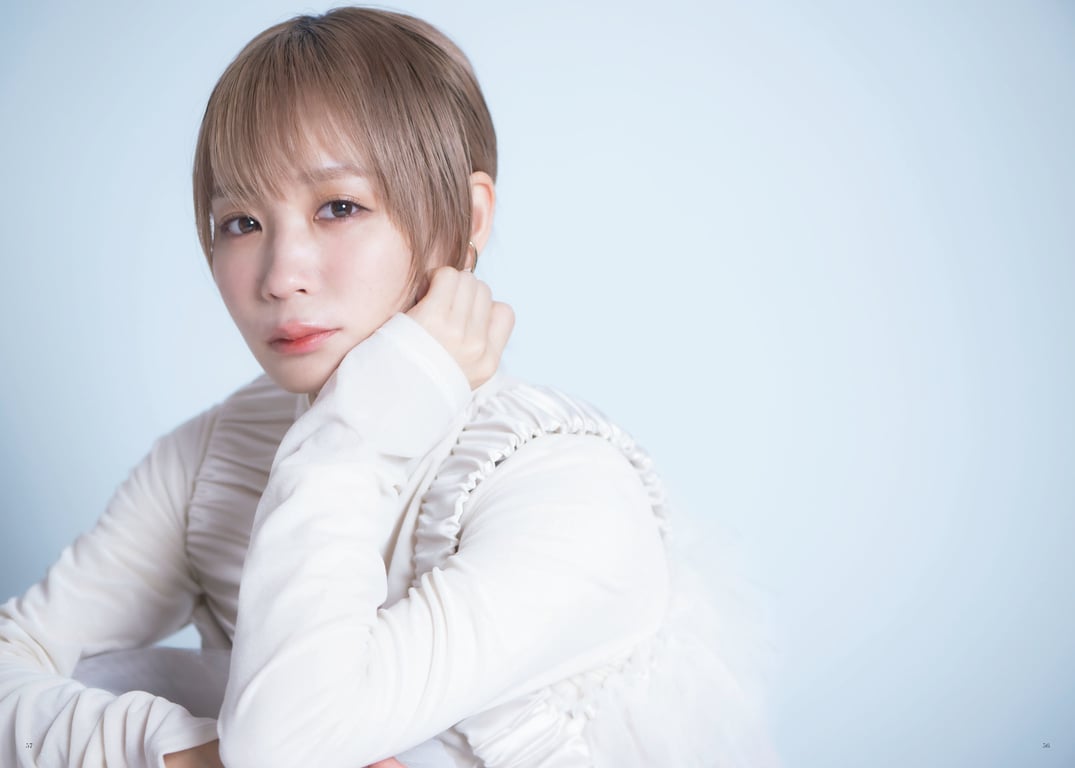 图片[68]-Digital原色美女图鉴 桃子女神公司 浑浊而又透明 - 在线免费观看-阅图吧