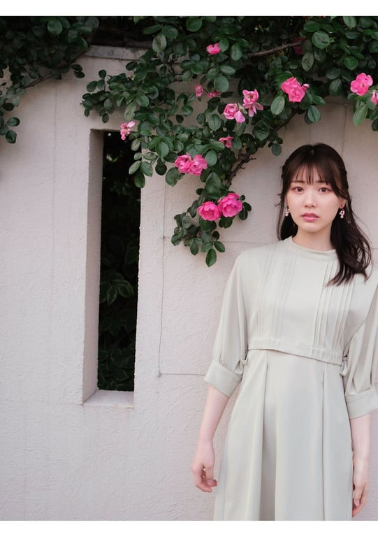 图片[11]-#石川澪《被夺走》 - 全本免费在线观看-阅图吧