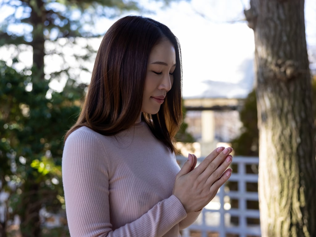 图片[19]-#凛音とうか グラビア写真集 凛音色 - 全本免费在线观看-阅图吧