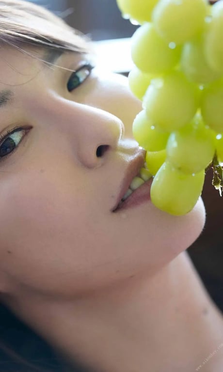 图片[32]-#【数字限定】奈月濑奈写真集「夏之女神大人！～Summer Venus～」 週プレ PHOTO BOOK\ 【数字限定】奈月濑奈写真集「夏之女神大人！～Summer Venus～」 週プレ PHOTO BOOK - 全本免费在线观看-阅图吧