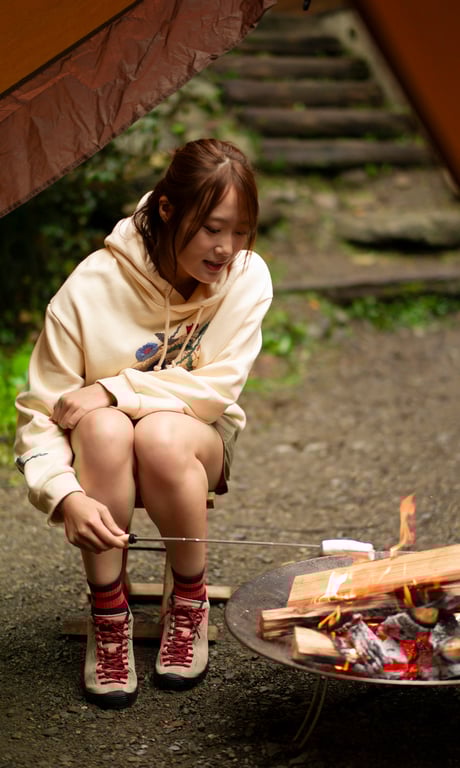 图片[18]-2024.12.16 【数字限定】城惠理子写真集「再次相见」 (週プレ PHOTO BOOK) - 在线免费观看-阅图吧