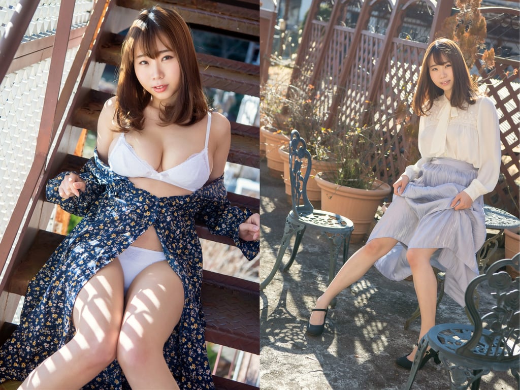 图片[133]-Prestige出版・拍摄写真集50万DL突破纪念SP感谢御礼・大容量500P Vol.003 - 在线免费观看-阅图吧