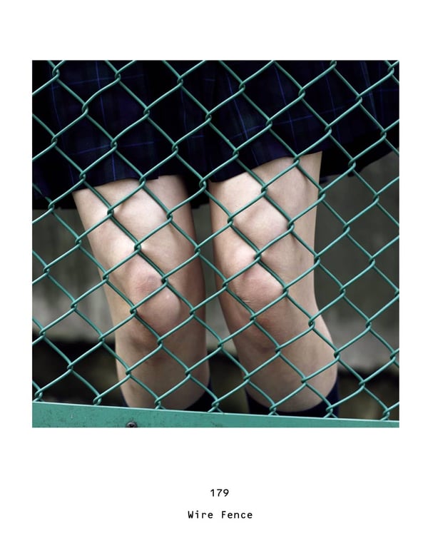 图片[181]-#2011.04.21 Yuki Aoyama 青山裕企 – SCHOOLGIRL COMPLEX ─放学后─ SCHOOLGIRL COMPLEX 2 - 全本免费在线观看-阅图吧