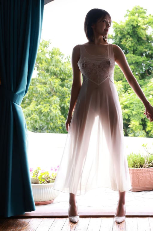 图片[47]-#8woman Next Stage 美乃铃×翼舞 mojito 週刊Post Digital写真集 - 全本免费在线观看-阅图吧