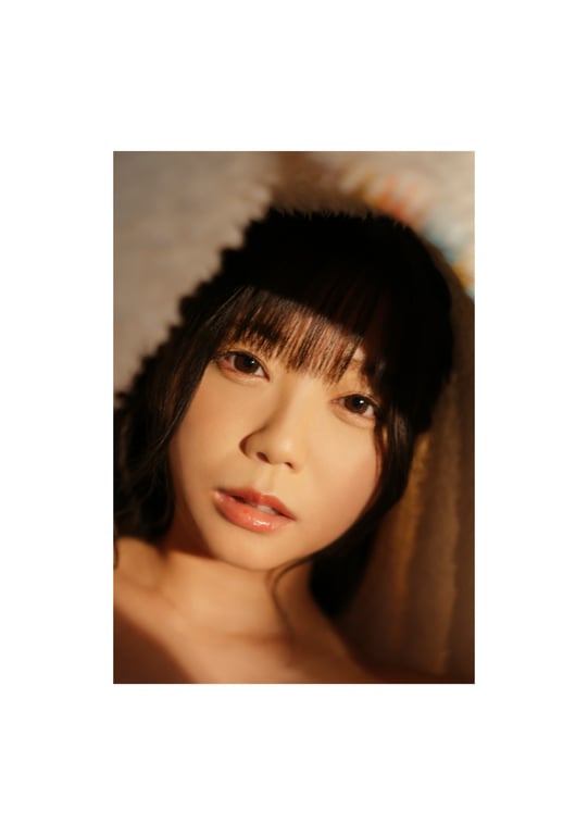 图片[120]-#羽咲美晴 デジタル写真集 とられち(No Watermark) - 全本免费在线观看-阅图吧