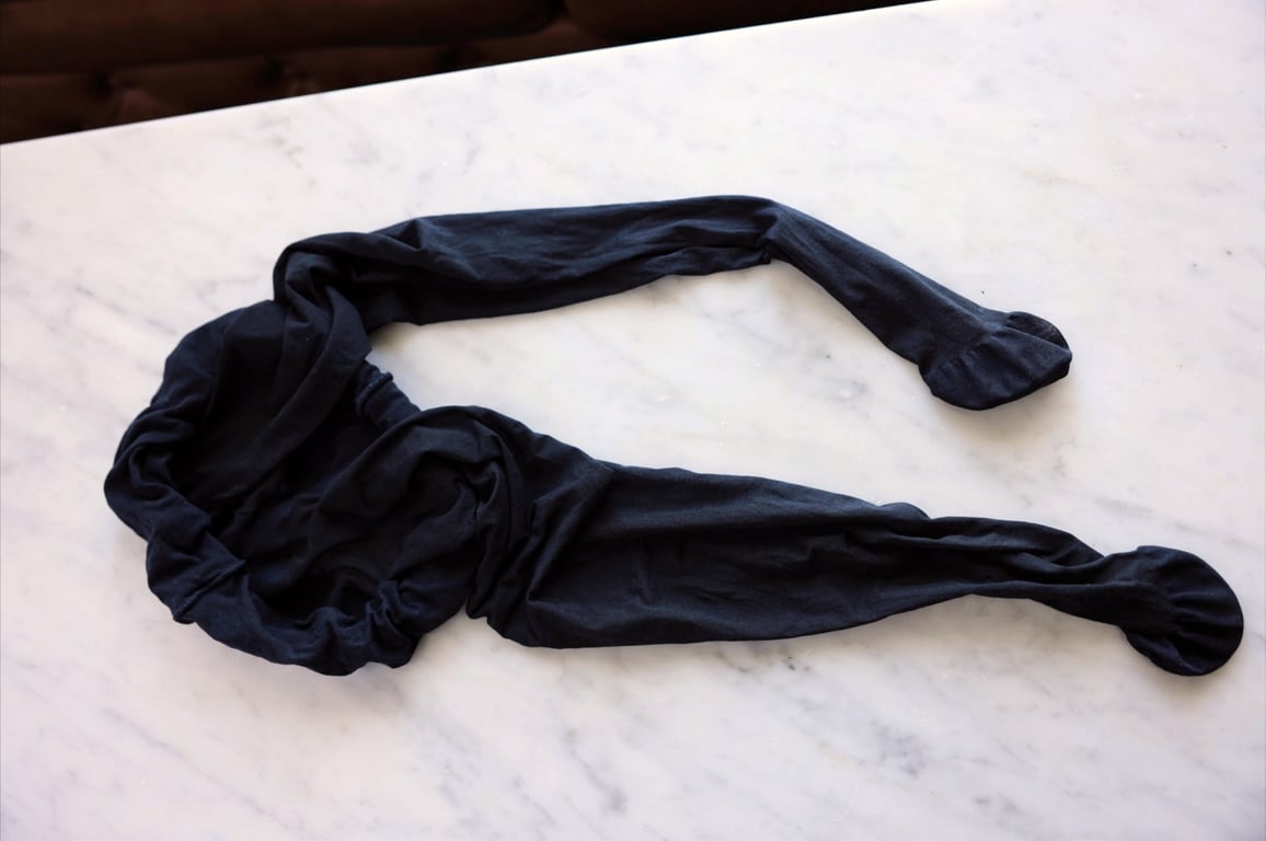 图片[67]-#七瀬爱丽丝 恋爱的行星 - 全本免费在线观看-阅图吧