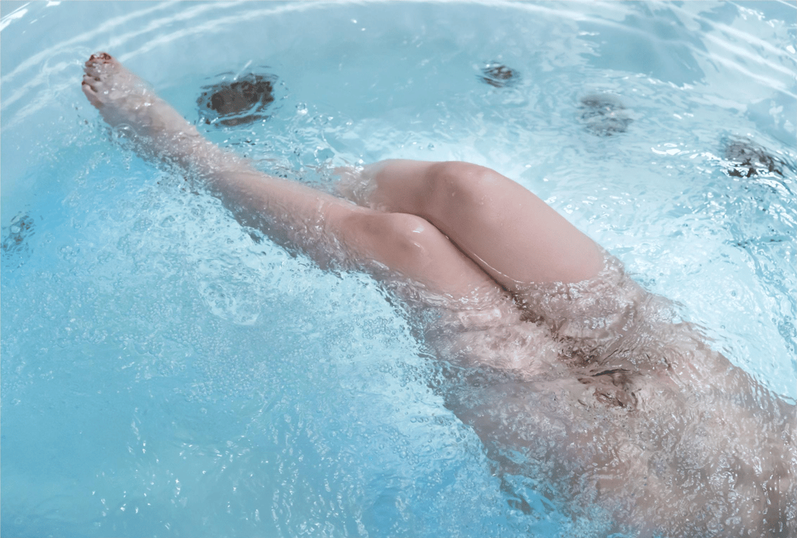 图片[120]-#和泉うれい ヘアヌード写真集『dynamics』 [265P] - 全本免费在线观看-阅图吧