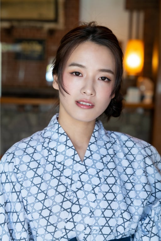 图片[42]-#見つめあい 向井藍【ヘアヌード写真集】 - 全本免费在线观看-阅图吧