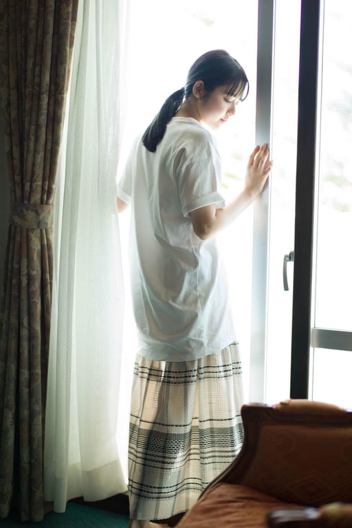 图片[86]-#resonance 镇西寿寿歌 - 全本免费在线观看-阅图吧