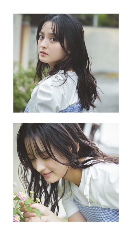 图片[34]-#清井咲希 digital photobook vol.1 - 全本免费在线观看-阅图吧