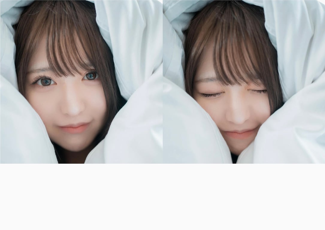 图片[123]-九十九ぱて 1st e-book 来这边？(wunder publishing house) - 在线免费观看-阅图吧