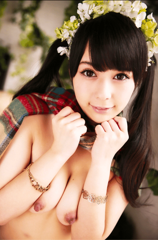 图片[44]-#Exciting Cosplay 佳苗琉花 - 全本免费在线观看-阅图吧