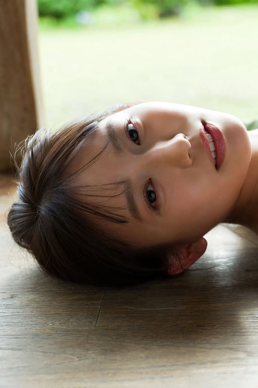 图片[56]-2022.07.14 【数字限定】志田音音首本写真集另一版本『nene－完全旅行－』 - 在线免费观看-阅图吧