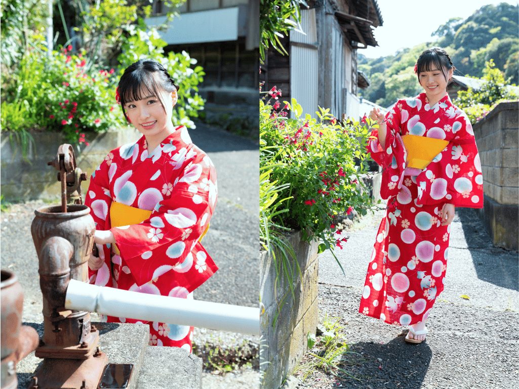 图片[103]-#浴衣ヌードBEST 鈴村あいり 涼森れむ 河合あすな 野々浦暖 他 - 全本免费在线观看-阅图吧