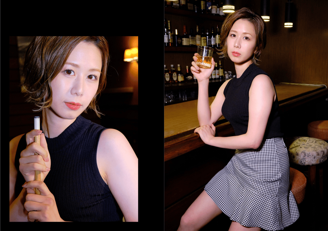 图片[20]-大家志津香 数字写真集『小酱，你怎么了？』YJ PHOTO BOOK NEXT - 在线免费观看-阅图吧